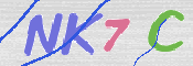 キャプチャ画像