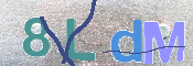 キャプチャ画像