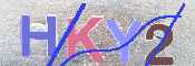 キャプチャ画像