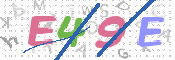 キャプチャ画像