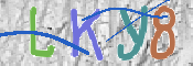 キャプチャ画像