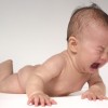 赤ちゃん（新生児）が泣く原因と対処法まとめ