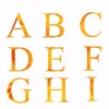 アルファベット（ローマ字）練習プリントが無料ダウンロードできるサイト10選