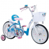 子供用（幼児・女の子）自転車の特集